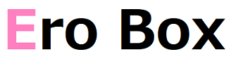 EroBox