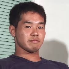 野獣先輩のアイコン